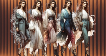 Carousel 1